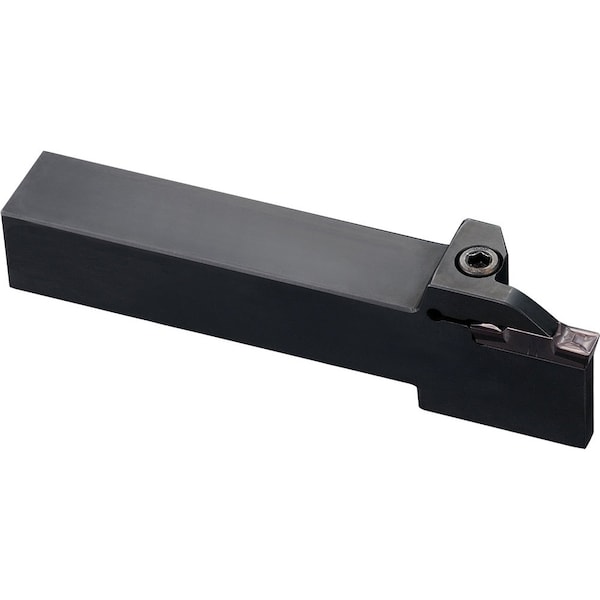 Kyocera External Grooving Toolholder, KGDL 163T20 - KGDL163T20