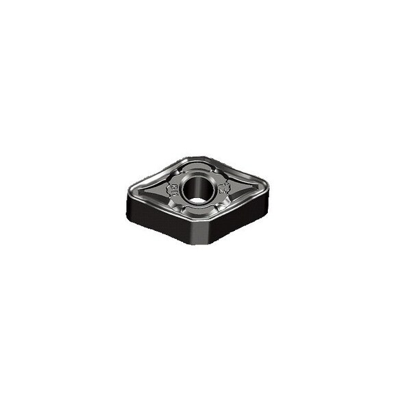 H & H Industrial Products DNMG-433-DM  Black Diamond Coated Insert - 6033-1433