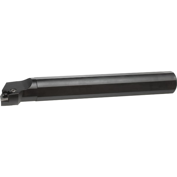 Kyocera S16MPWLNR0620 Right-Hand - S16MPWLNR0620