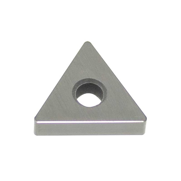 Sowa 3/8 in, TNGA, 1/64 in, Ceramic - 149522PK