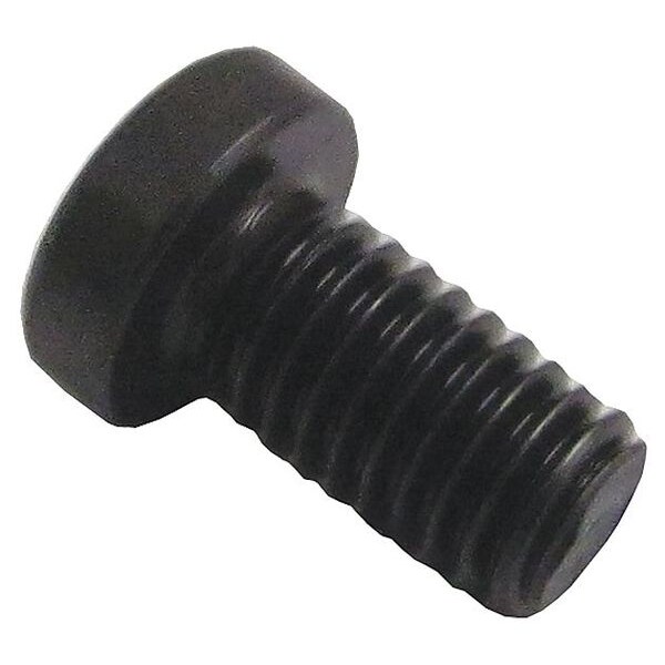 Ultra-Dex Usa Shim Screw, PB4-SS, PK5 - 968-000-111