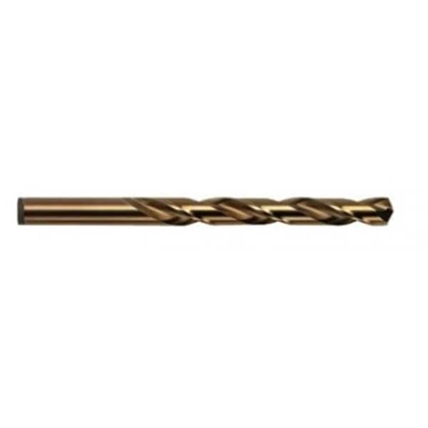 North American Tool Industries American Tool HN63131 Cobalt Straight Shank 30.02 in. 135 Degree - HN63131