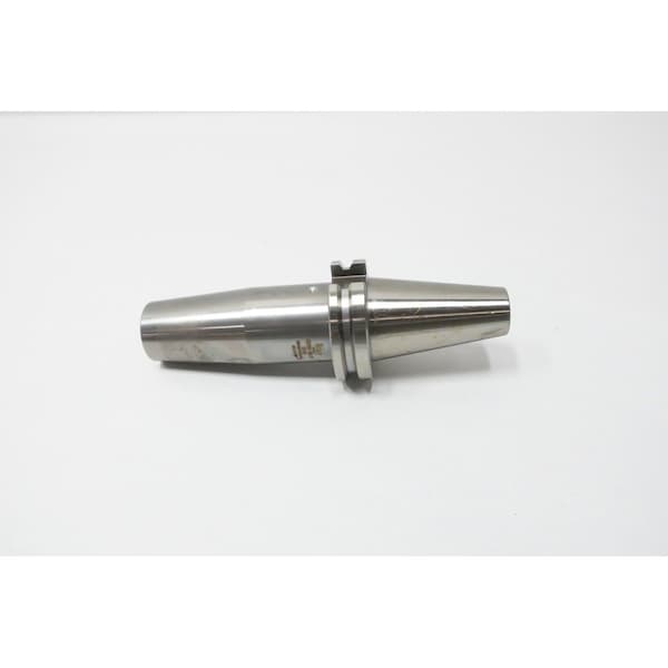 Briney DIN SHRINKFIT TOOL HOLDER - BDCV40SF-20M-120D