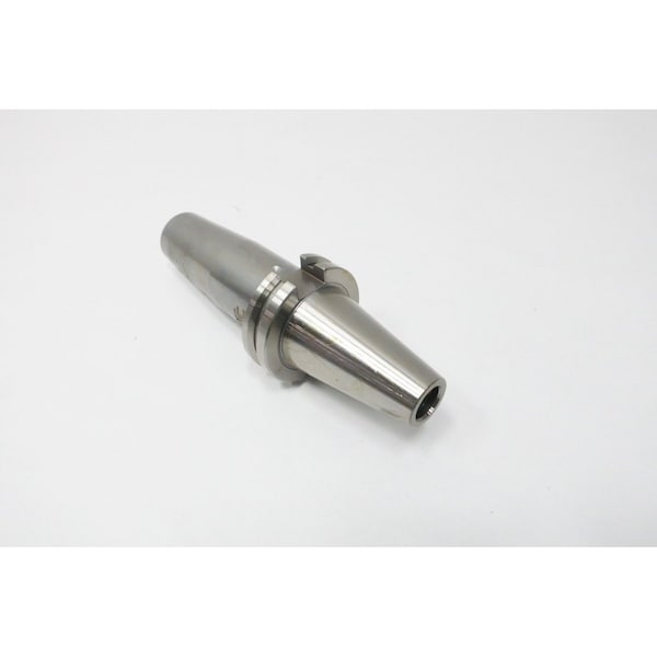 Briney DIN SHRINKFIT TOOL HOLDER - BDCV40SF-20M-120D