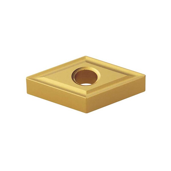 Sowa 1/2 in, DNMG, 1/32 in, Carbide - 147554PK