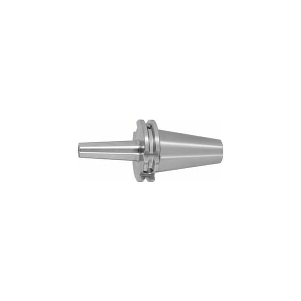 Garant Shrink-fit Holder, Extra Slim, SK 40, Projection: 80, Clamping Range: 5mm - 302352 5