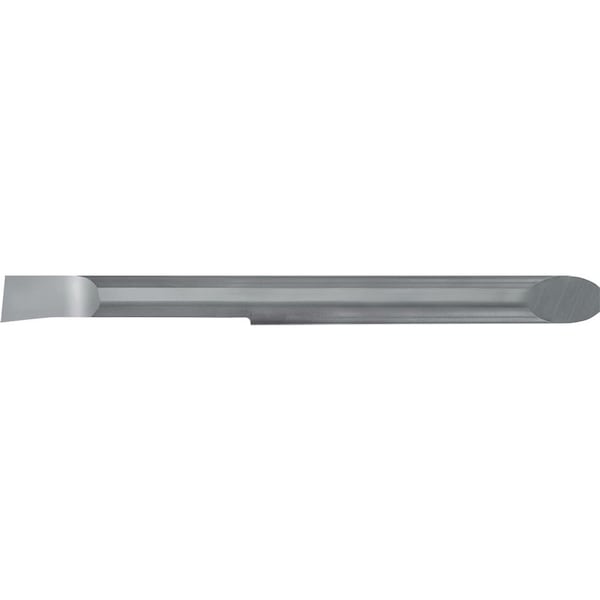 Kyocera EZBR 030025005NB GW05 Grade Uncoated Car - EZBR030025005NBGW05