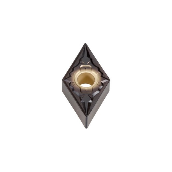 Garant Indexable insert for turning, Diamond, DNMG, Carbide - 250670 HB7020