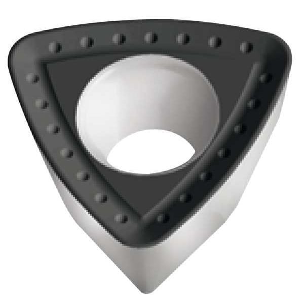 Walter Triangle P263 Carbide - P26335R10 WKP35S