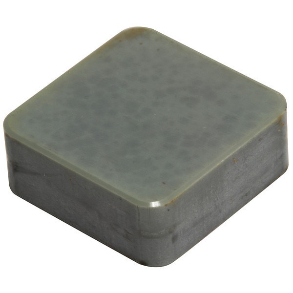 Sumitomo Square Turning Insert, Square, 4, SNMN, 3, Carbide - SNMN433-AC5025S