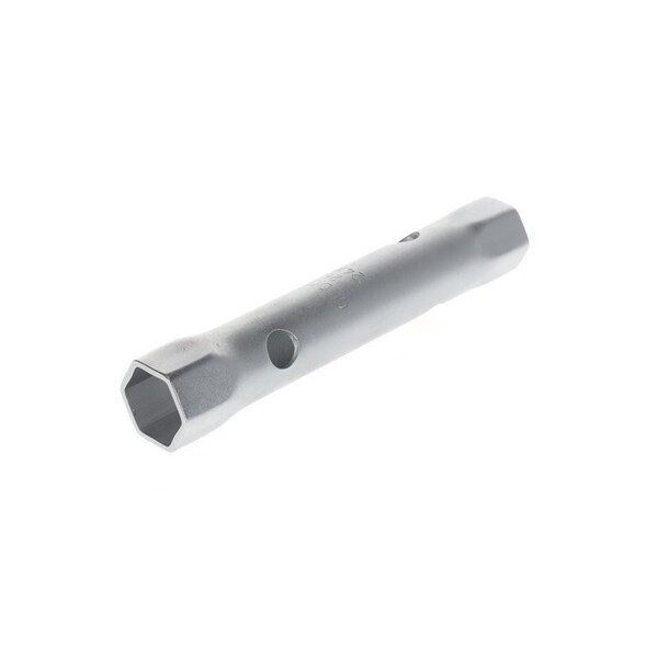 Llave de caja tubular Gedore, 24x27mm - 26 R 24X27