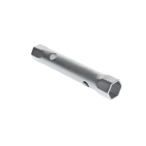 Llave de caja tubular Gedore, 24x27mm - 26 R 24X27