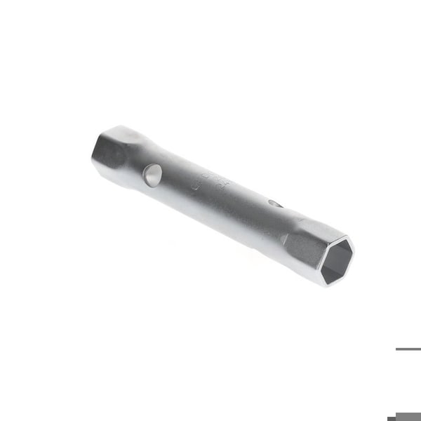 Llave de caja tubular Gedore, 24x27mm - 26 R 24X27