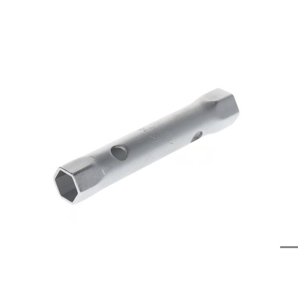 Llave de caja tubular Gedore, 24x27mm - 26 R 24X27