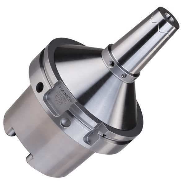 Haimer Power Shrink Fit Chuck, 25mm Hole Dia. - A125.146.1Z.37.I
