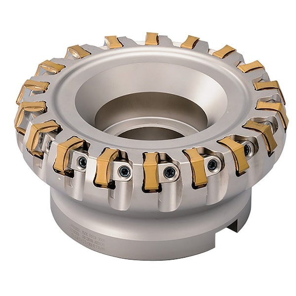 Kyocera MFK 315R1144T Inch Bore Diameter - MFK315R1144T
