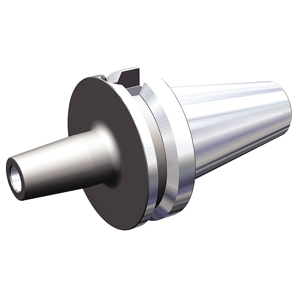 Erickson Swing Clamp Cylinder, 5000 psi, 1.4900 - 15-2109-01-L