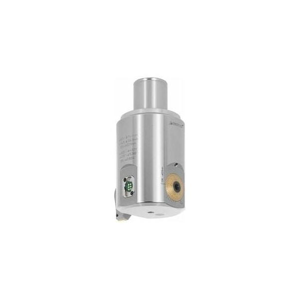 Garant Digital Micro-Adjustable Boring Head, with HW25 Connection, Projection: 56 mm - 237602 HW25