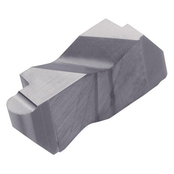 Kyocera Grooving Insert, KCRP 3047R PR1215 Grade PVD Carbide - KCRP3047RPR1215