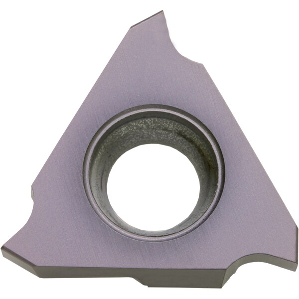 Kyocera Grooving Insert, GBA 43R200020 PV7040 Grade PVD Cermet - GBA43R200020PV7040