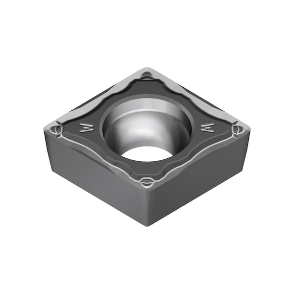 Sumitomo CPMT322ELUW Grade AC8025P Carbide Turning Insert - CPMT322ELUW-AC8025P