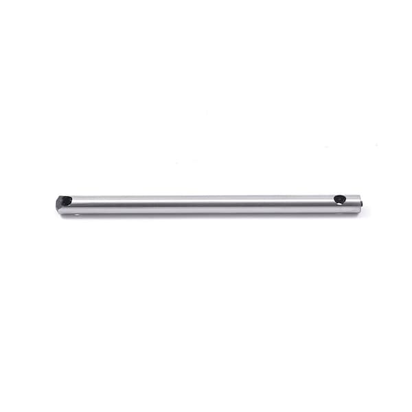 Hhip 1/4  X 5" Double End Boring Bar 90/45 Degree - 1015-0250