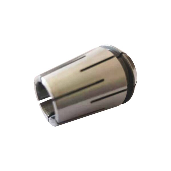 Hhip 1/4  X 5" Double End Boring Bar 90/45 Degree - 1015-0250