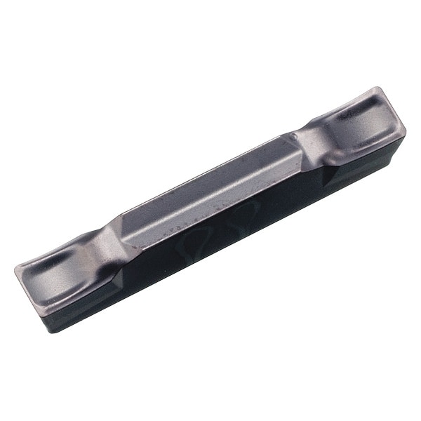 Kyocera Grooving Insert, GDM 3020N030PH PR1225 Grade PVD Carbide - GDM3020N030PHPR1225