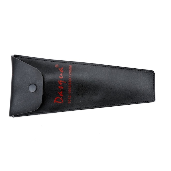 Hhip 3/8" A06J SCLCR2 Coolant Thru Indexable Boring Bar - 1001-0375