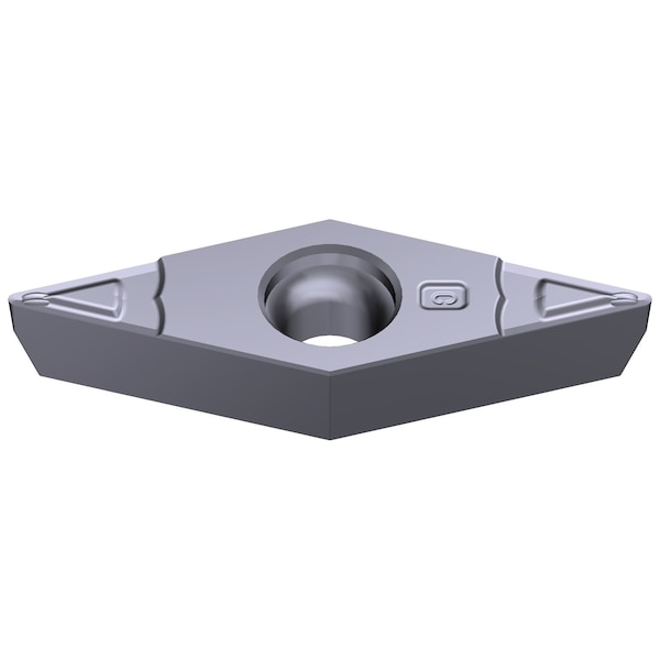 Sumitomo VCMT332ESU Grade AC5005S Carbide Turning Insert - 19W2107