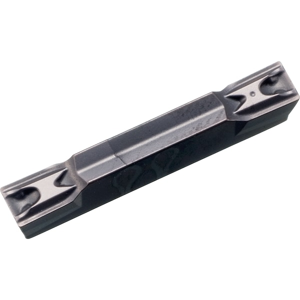 Kyocera Grooving Insert, GDM 3020N020GL PR1225 Grade PVD Carbide - GDM3020N020GLPR1225