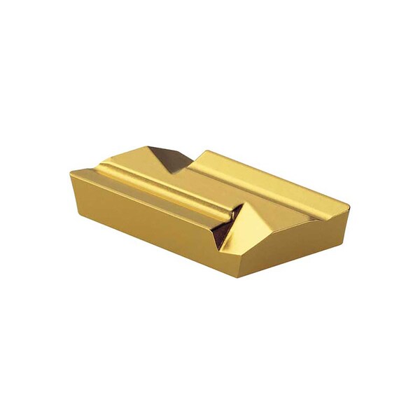 Sowa 3/8 in, KNUX, 0.0394 in, Carbide - 147599PK