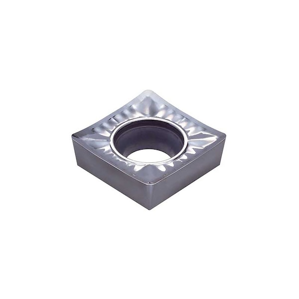 Sowa 1/2 in, SCGT, 1/32 in, Carbide - 146995PK