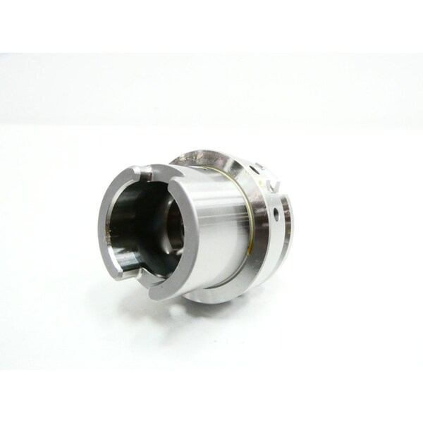 Mapal TOOL HOLDER - MTC-HSK-A063-06-080-1-0-A 30261721