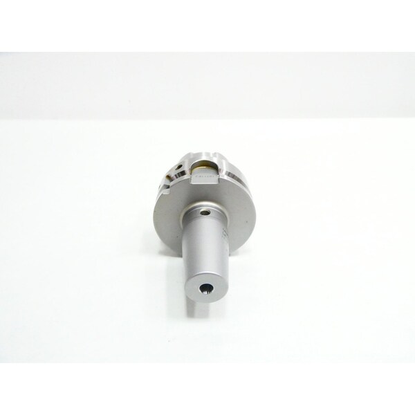 Mapal TOOL HOLDER - MTC-HSK-A063-06-080-1-0-A 30261721