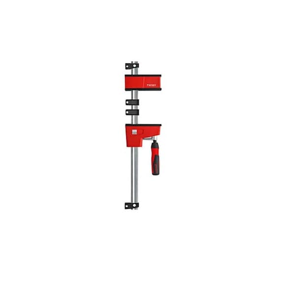 Sticky Situation 82 in. K Body Revolution Parallel Bar Clamp - ST1075565