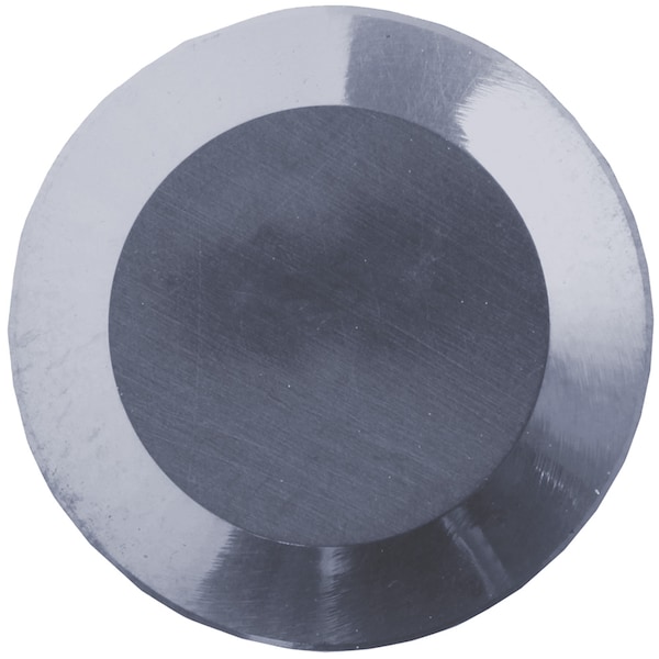 Kyocera Turning Insert, Round, RCGX 24T00420 KS6 - RCGX24T00420KS6030