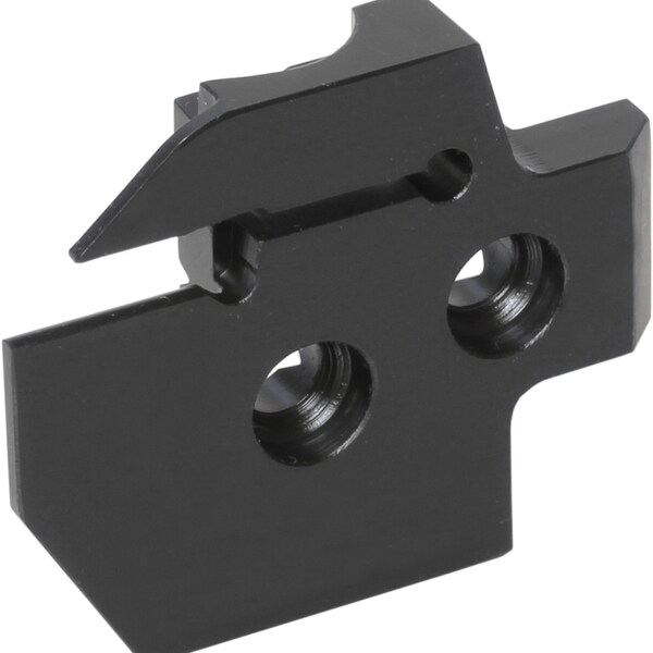 Kyocera External Grooving Blade, KGDR 5T25C, External Grooving & Cut-Off Blade - KGDR5T25C
