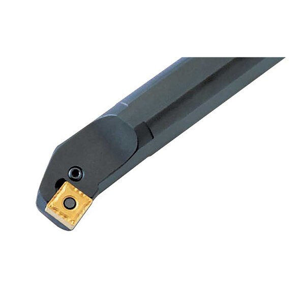 Sowa S20UPSKNR4 Indexable Boring Bar - 145915