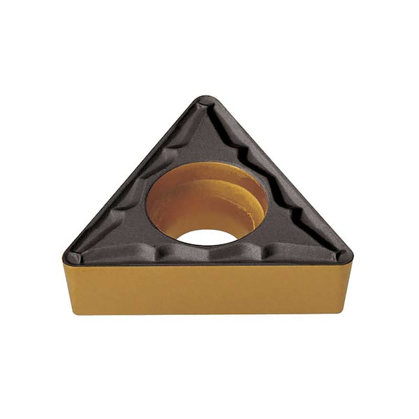 Sowa 1/4 in, TCMT, 1/32 in, Carbide - 149516PK