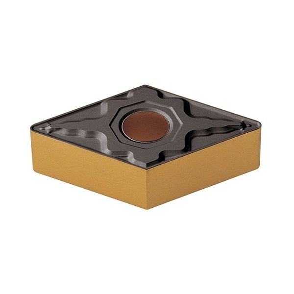 Sowa 1/2 in, DNMG, 3/64 in, Carbide - 149441PK