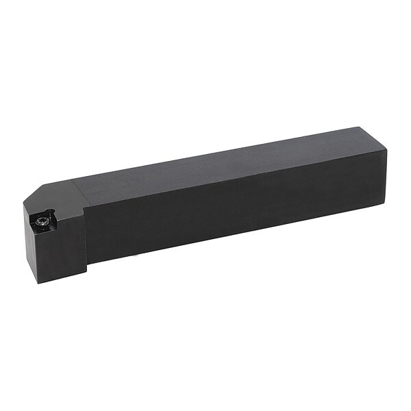 Kyocera Turning Toolholder, SCLCR 123C - SCLCR123C