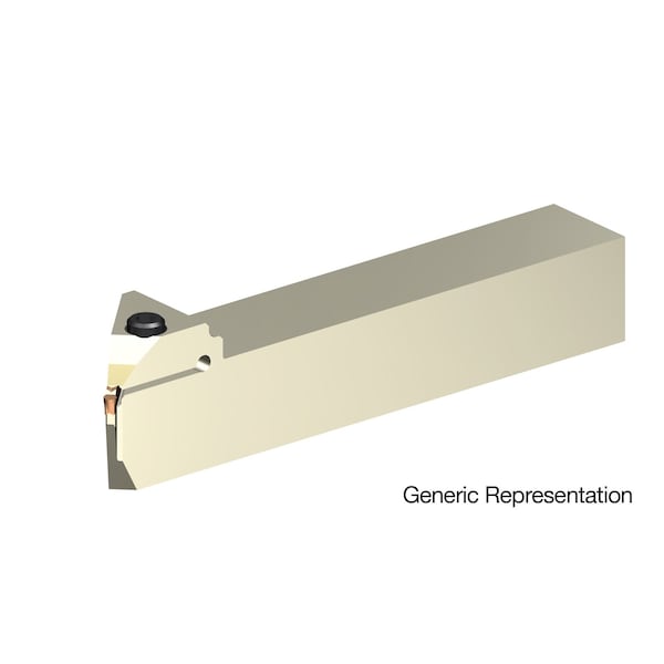 Sumitomo GNDNR2525M-320-020 - GNDNR2525M-320-020