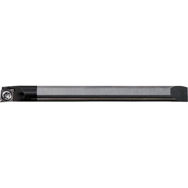 Kyocera S045XSCLCR03050EZP Right-Hand - S045XSCLCR03050EZP