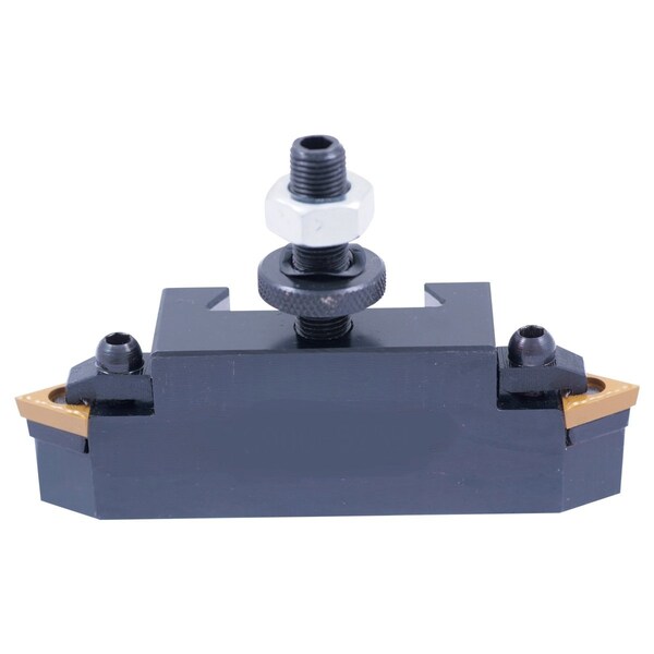 H & H Industrial Products BXA-16E Threading Holder 250-216 - 3900-5925