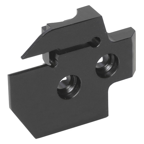 Kyocera External Grooving Blade, KGDR 3T20C, External Grooving & Cut-Off Blade - KGDR3T20C