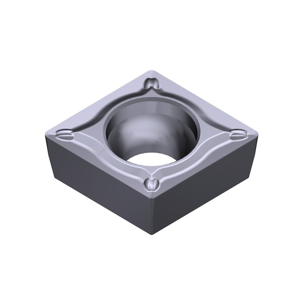 Sumitomo CPMT2.51.51 ESU Grade AC5015S Carbide Turning Insert - 19T5112