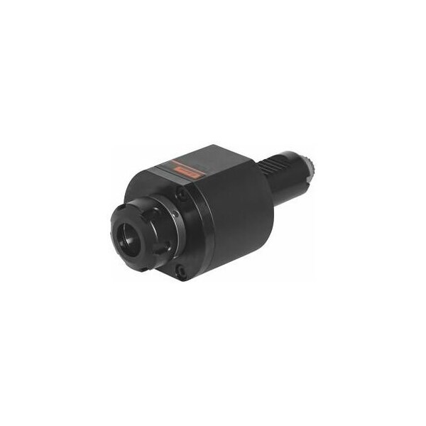 Garant Driven Tool, Axial, ER32, Type: 40-ER32-IK - 319965 40-ER32-IK