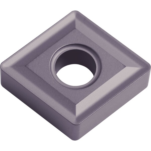 Kyocera Turning Insert, Diamond, CNMG 433 PV7005 Grade PVD Cermet - CNMG433PV7005