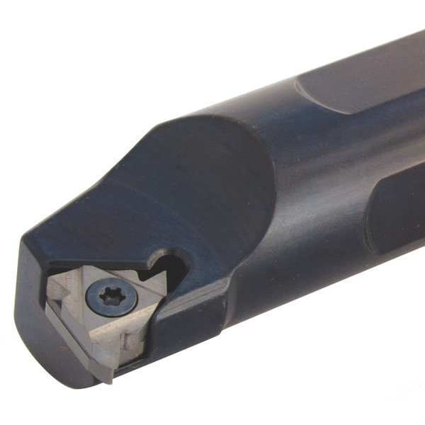 Dorian Turning Toolholder, TNMG, MTENN10-3B - 73310150692